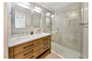 120 E 79th St, New York City, NY 10021 - Photo 7