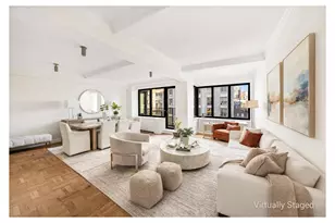 120 E 79th St, New York City, NY 10021 - Photo 1