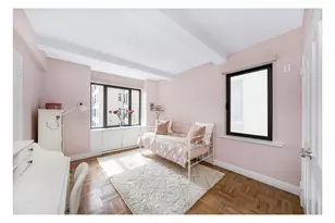 120 E 79th St, New York City, NY 10021 - Photo 9