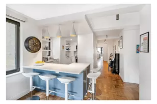 120 E 79th St, New York City, NY 10021 - Photo 3