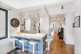 120 E 79th St, New York City, NY 10021 - Photo 3