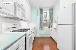 17 E 89th St, New York City, NY 10128 - Photo 3