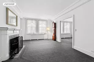 17 E 89th St, New York City, NY 10128 - Photo 5