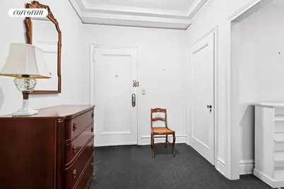 17 E 89th Street #8E, New York City, NY 10128 - Photo 7