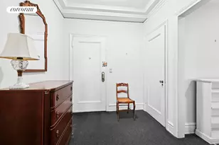 17 E 89th St, New York City, NY 10128 - Photo 7