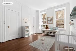 1155 Park Ave, New York City, NY 10128 - Photo 9