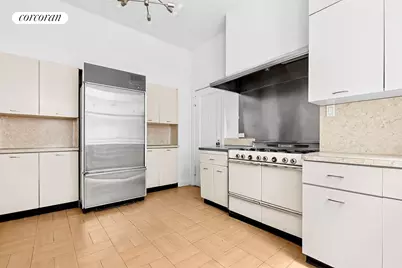 1155 Park Avenue #2NE, New York City, NY 10128 - Photo 11