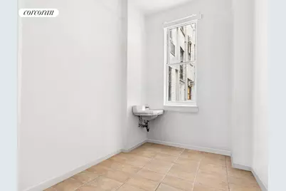 1155 Park Avenue #2NE, New York City, NY 10128 - Photo 17