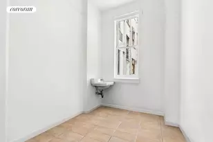 1155 Park Ave, New York City, NY 10128 - Photo 17