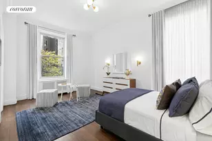 1155 Park Ave, New York City, NY 10128 - Photo 21