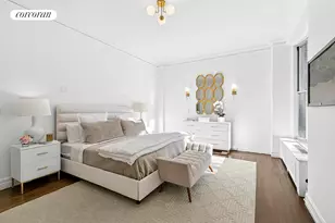 1155 Park Ave, New York City, NY 10128 - Photo 5