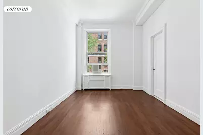 1155 Park Avenue #2NE, New York City, NY 10128 - Photo 13