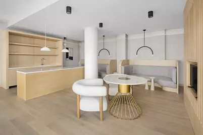 450 Grand Avenue #2C, New York City, NY 11238 - Photo 7