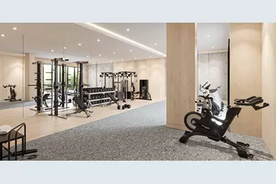 450 Grand Avenue #2C, New York City, NY 11238 - Photo 3