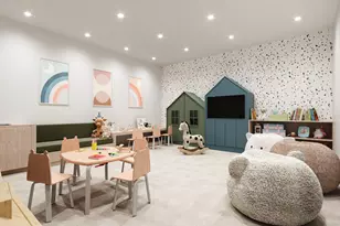 450 Grand Ave, New York City, NY 11238 - Photo 9