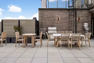 450 Grand Ave, New York City, NY 11238 - Photo 5