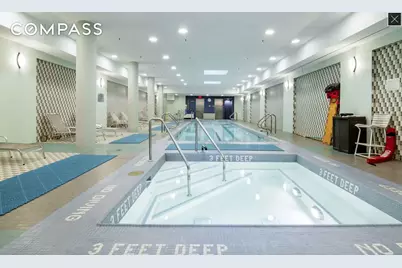 120 Riverside Boulevard #10W, New York City, NY 10069 - Photo 11