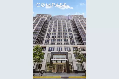 120 Riverside Boulevard #10W, New York City, NY 10069 - Photo 9