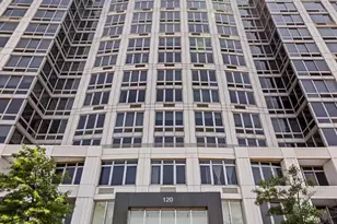 120 Riverside Blvd, New York City, NY 10069 - Photo 9