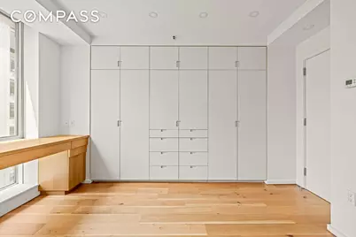 120 Riverside Boulevard #10W, New York City, NY 10069 - Photo 7