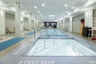 120 Riverside Blvd, New York City, NY 10069 - Photo 11