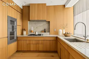 120 Riverside Blvd, New York City, NY 10069 - Photo 3