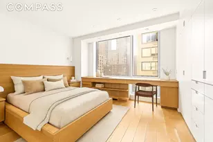 120 Riverside Blvd, New York City, NY 10069 - Photo 5