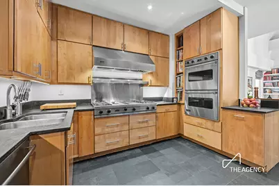 3 Hanover Square #22B, New York City, NY 10004 - Photo 7