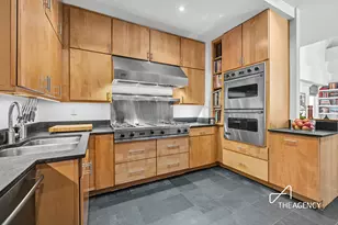 3 Hanover Square, New York City, NY 10004 - Photo 7