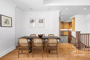 3 Hanover Square, New York City, NY 10004 - Photo 5