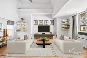 3 Hanover Square, New York City, NY 10004 - Photo 1