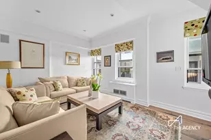 3 Hanover Square, New York City, NY 10004 - Photo 3