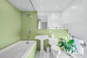 3 Hanover Square, New York City, NY 10004 - Photo 13