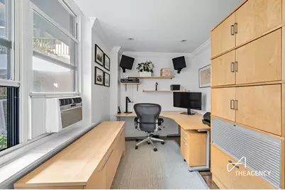 3 Hanover Square #22B, New York City, NY 10004 - Photo 15