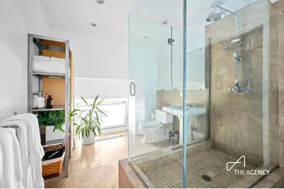 3 Hanover Square #22B, New York City, NY 10004 - Photo 9