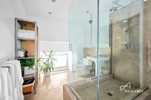 3 Hanover Square, New York City, NY 10004 - Photo 9