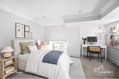 3 Hanover Square #22B, New York City, NY 10004 - Photo 11