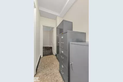 180 E 79th Street #1B, New York City, NY 10075 - Photo 9