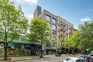 536 E 13th St, New York City, NY 10009 - Photo 9