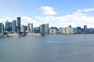 10 West St, New York City, NY 10004 - Photo 7