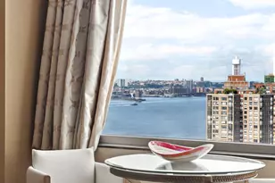 10 West St, New York City, NY 10004 - Photo 1