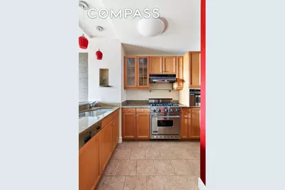 10 West Street #27B, New York City, NY 10004 - Photo 3