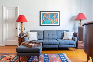 251 Seaman Ave, New York City, NY 10034 - Photo 3