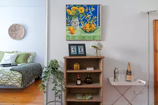 251 Seaman Ave, New York City, NY 10034 - Photo 7