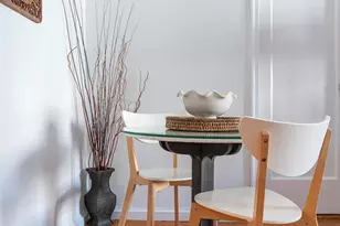 251 Seaman Ave, New York City, NY 10034 - Photo 5