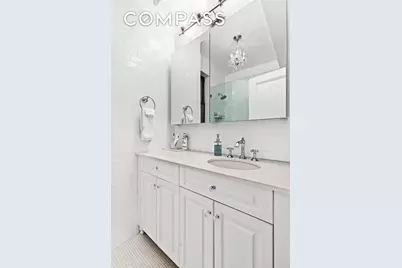 175 E 79th Street #3D, New York City, NY 10075 - Photo 5