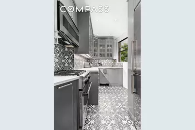 175 E 79th Street #3D, New York City, NY 10075 - Photo 3