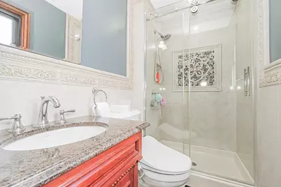 100 Marisa Circle, New York City, NY 10309 - Photo 21