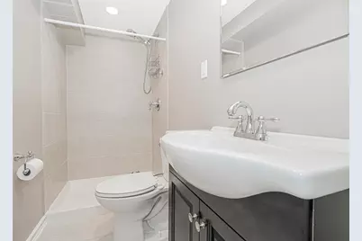 100 Marisa Circle, New York City, NY 10309 - Photo 23