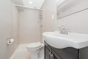 100 Marisa Cir, New York City, NY 10309 - Photo 23